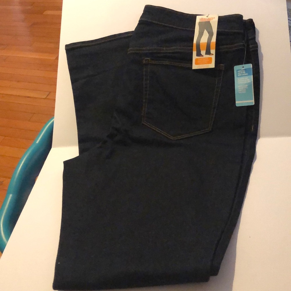 Old Navy Rockstar Demi Boot